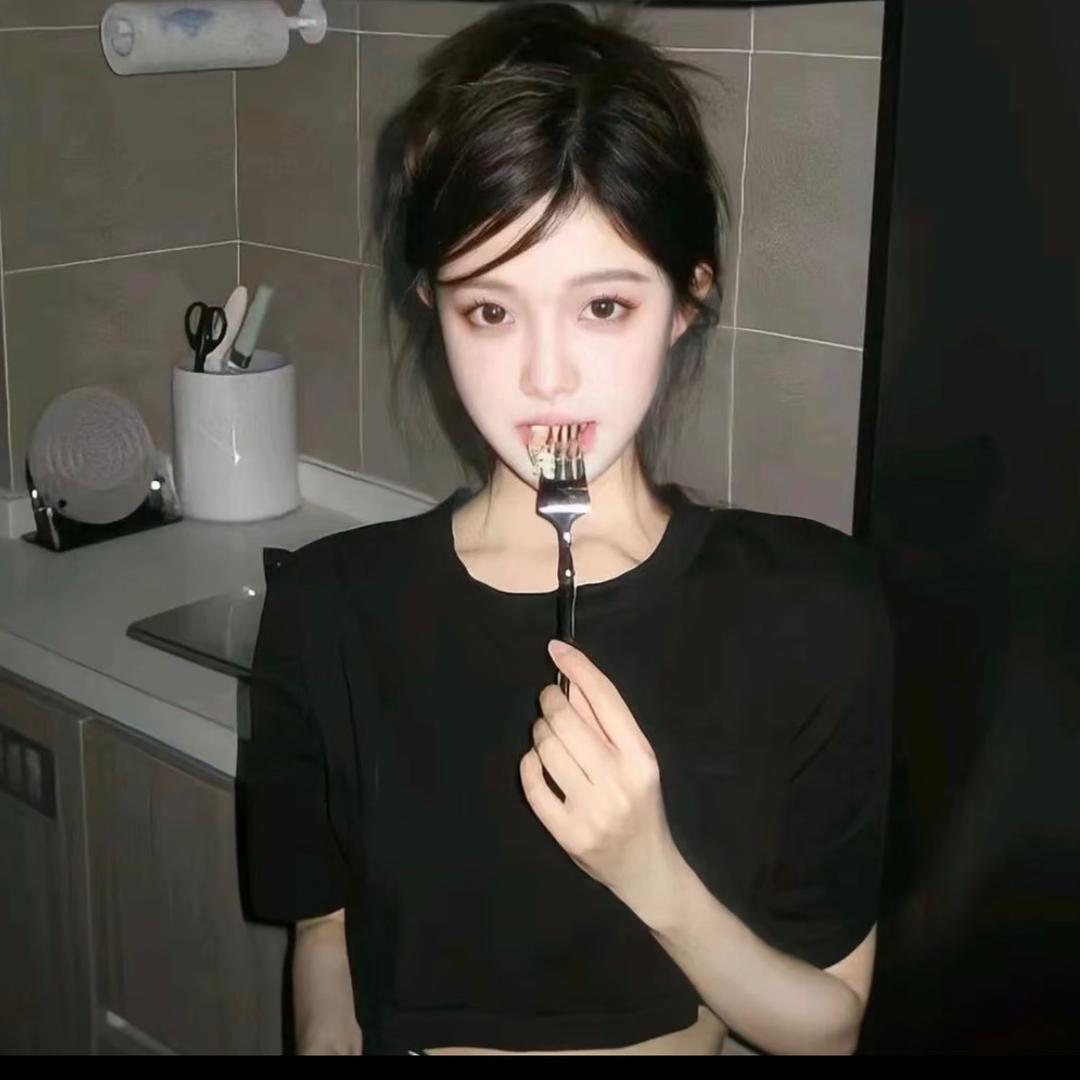 难哄-