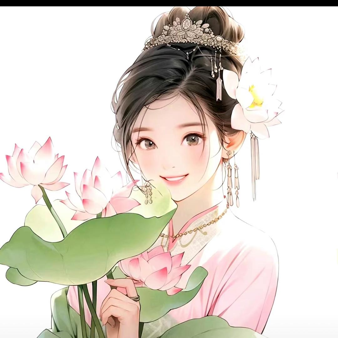 心安既是上上签