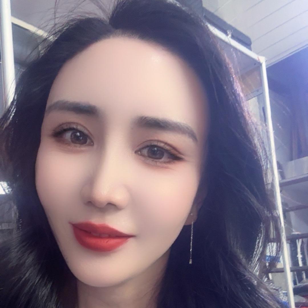 文馨小主