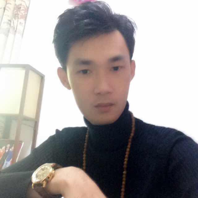 何汉百草臻选阁
