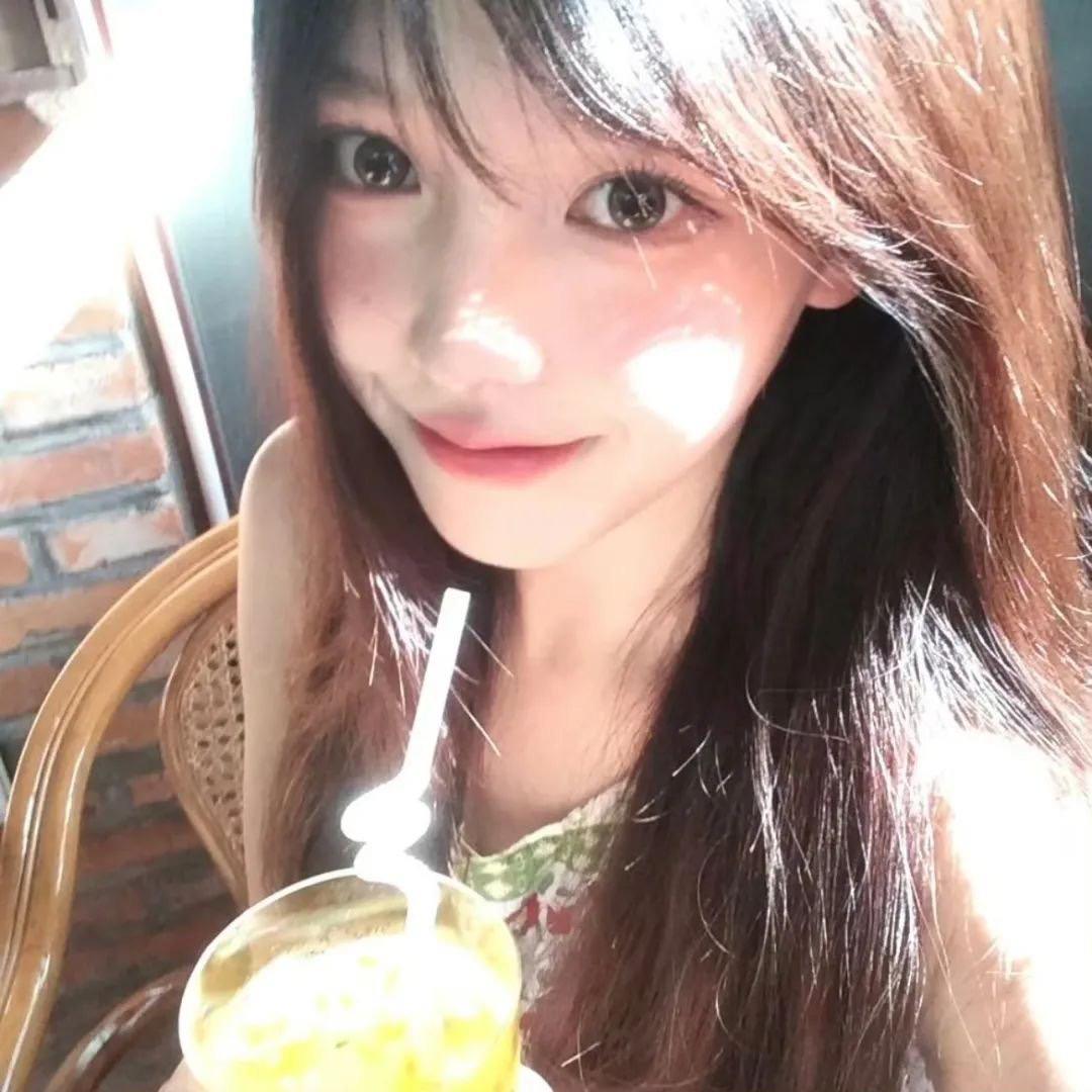Yoyo喔