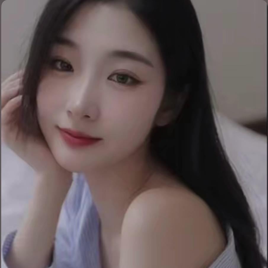 嘟嘟吖
