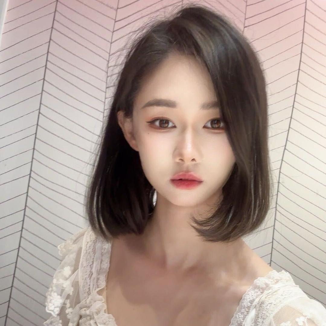 A越越老师说护肤a