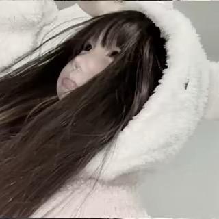 遗失的ˡᵒᵛᵉ