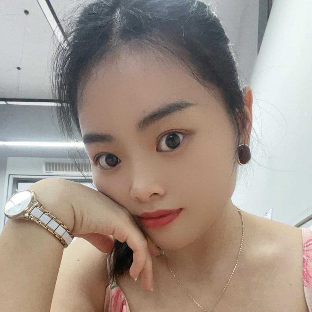 小徐菇凉