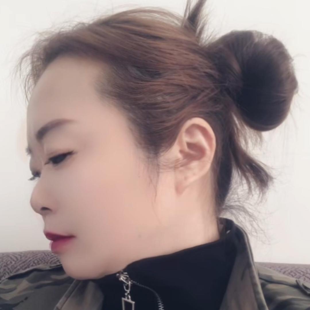 雷兰75.6.17🐰