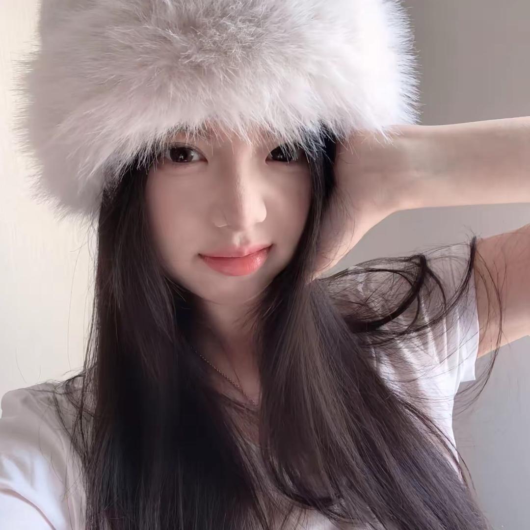 糕手