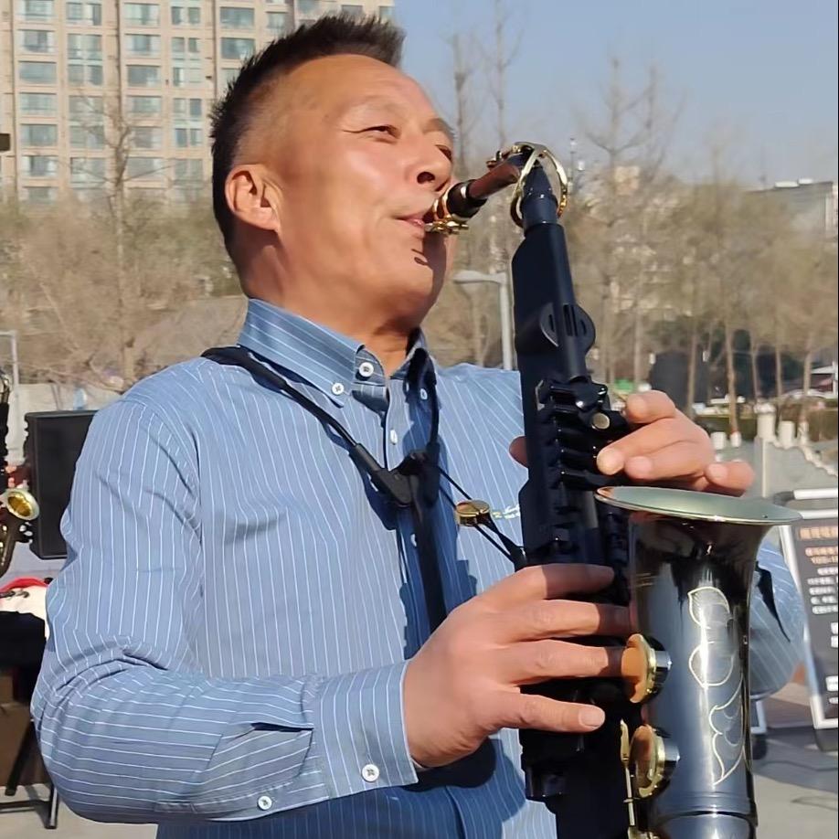 龍哥电萨课堂/绿城雅马哈乐器
