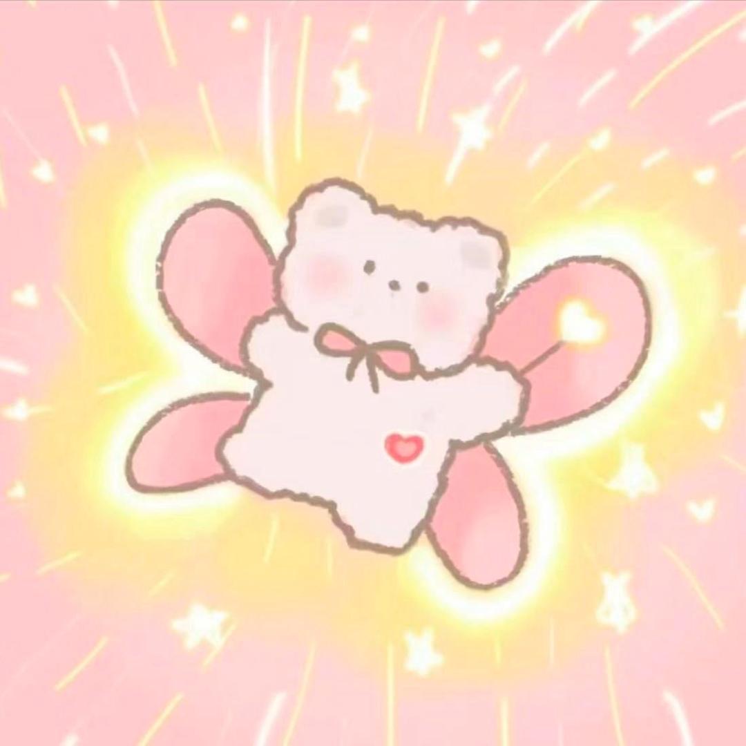 真的不能再吃了