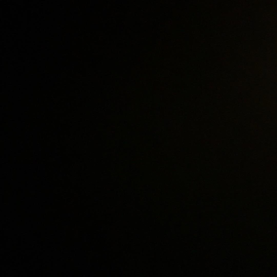 W      J