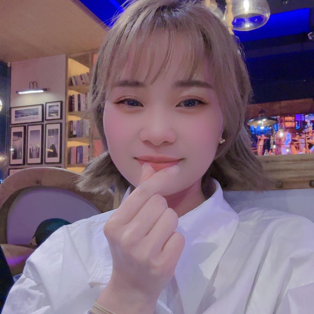 吉林市照鑫参茸行