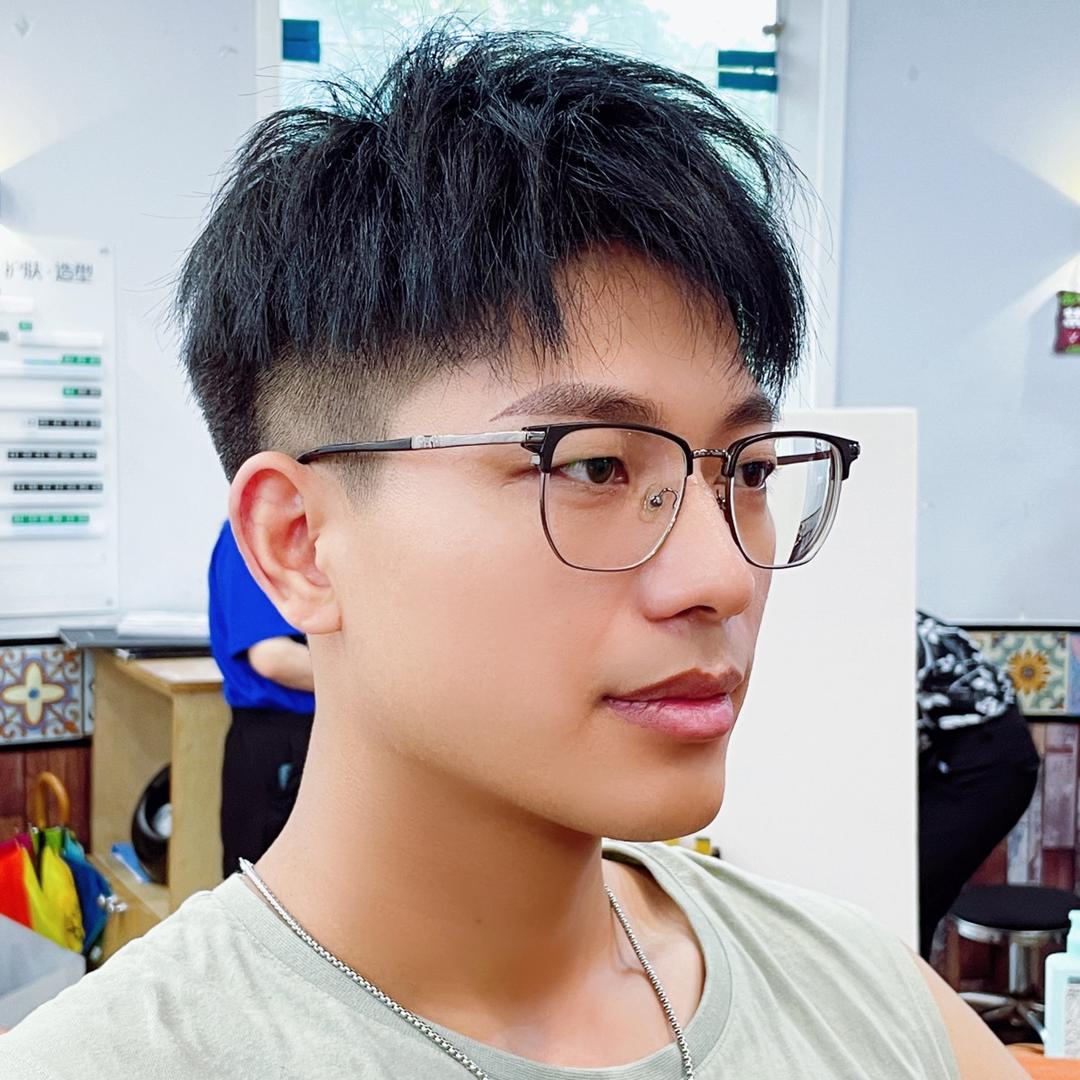 风渡沙