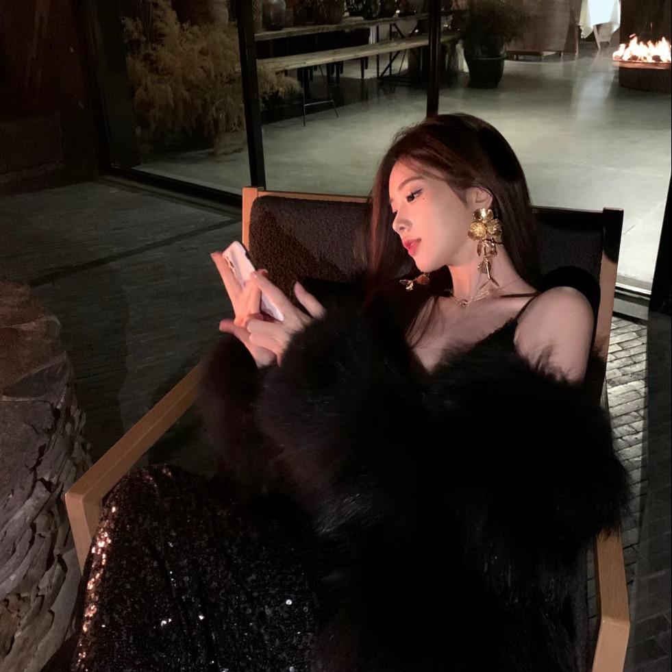 PJ Planet手工穿戴甲