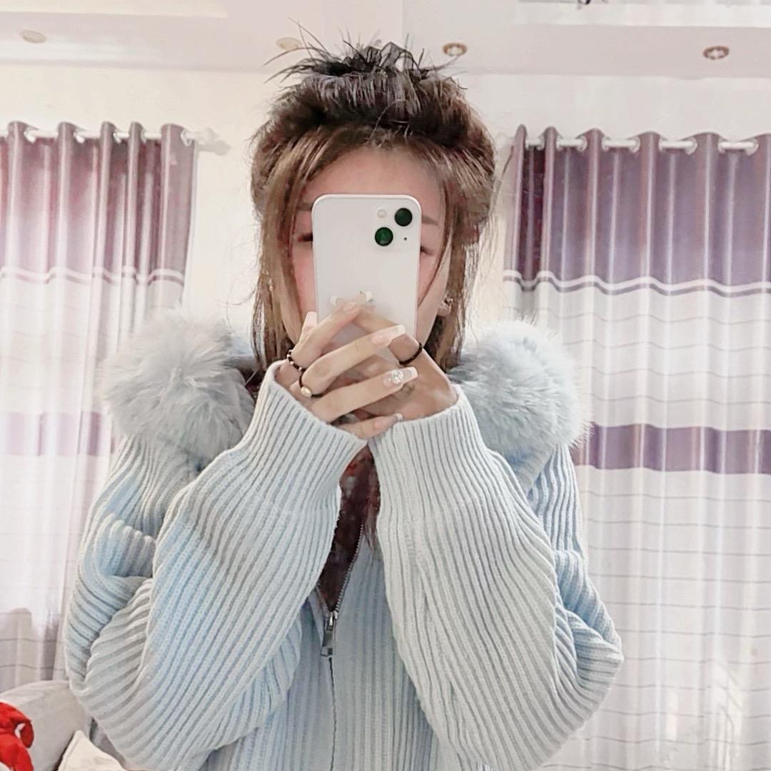 @ᝰꫛꫀꪝ一身傲骨怎能输⁵²º⅓¼: ᝰ