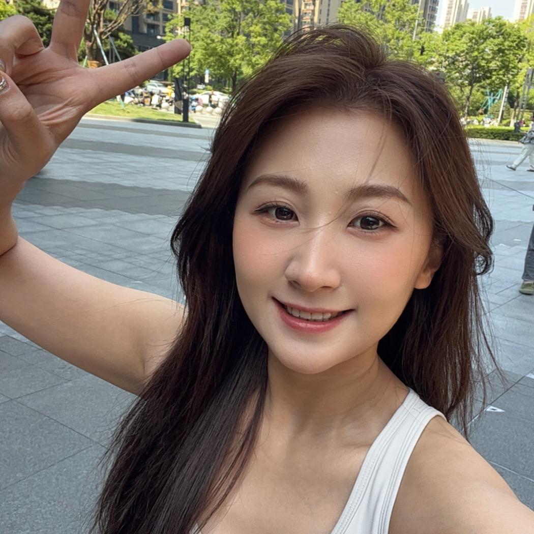 大娜娜阿