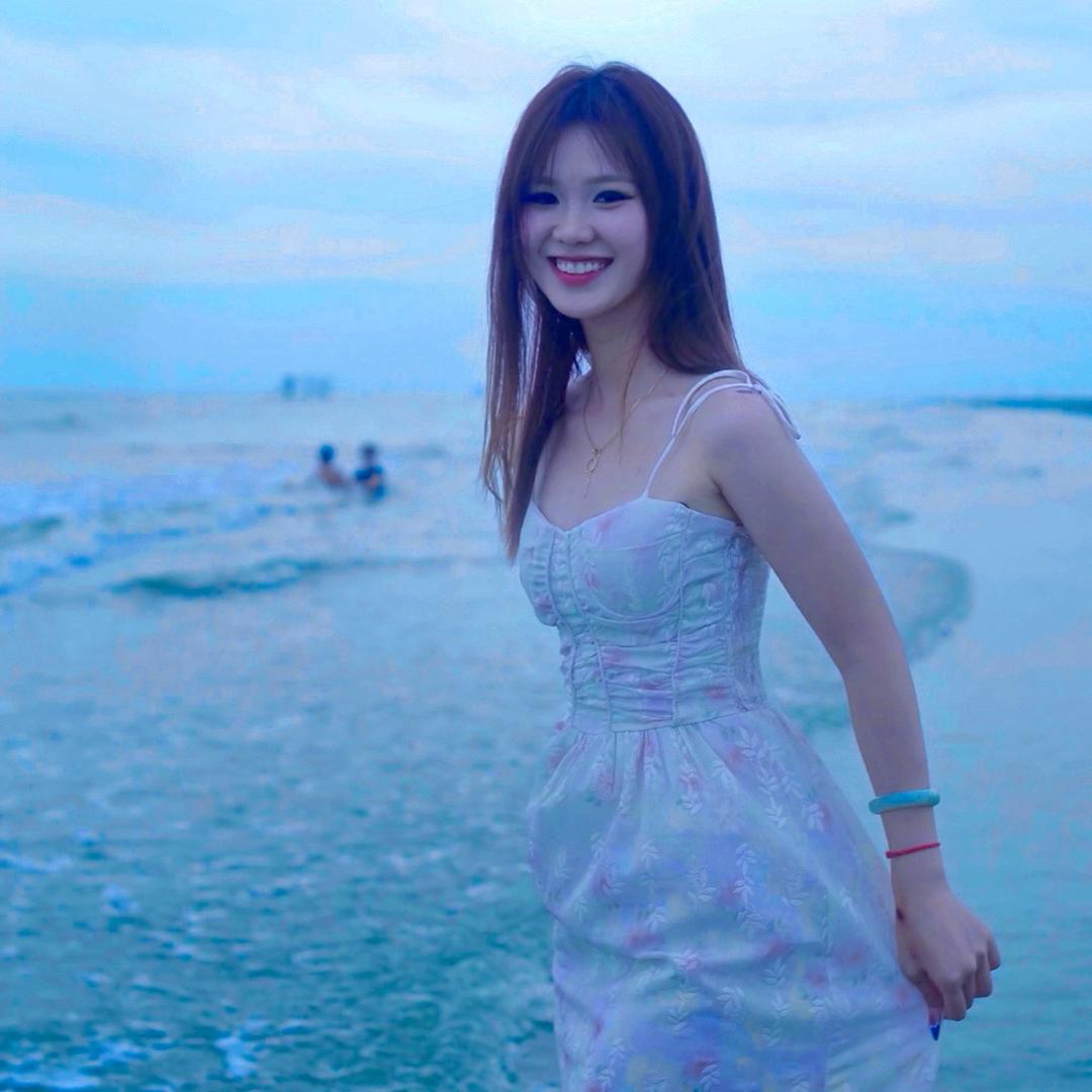 阝東