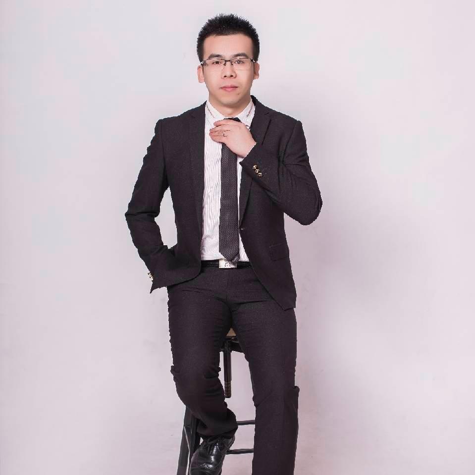 李老师说山西高考