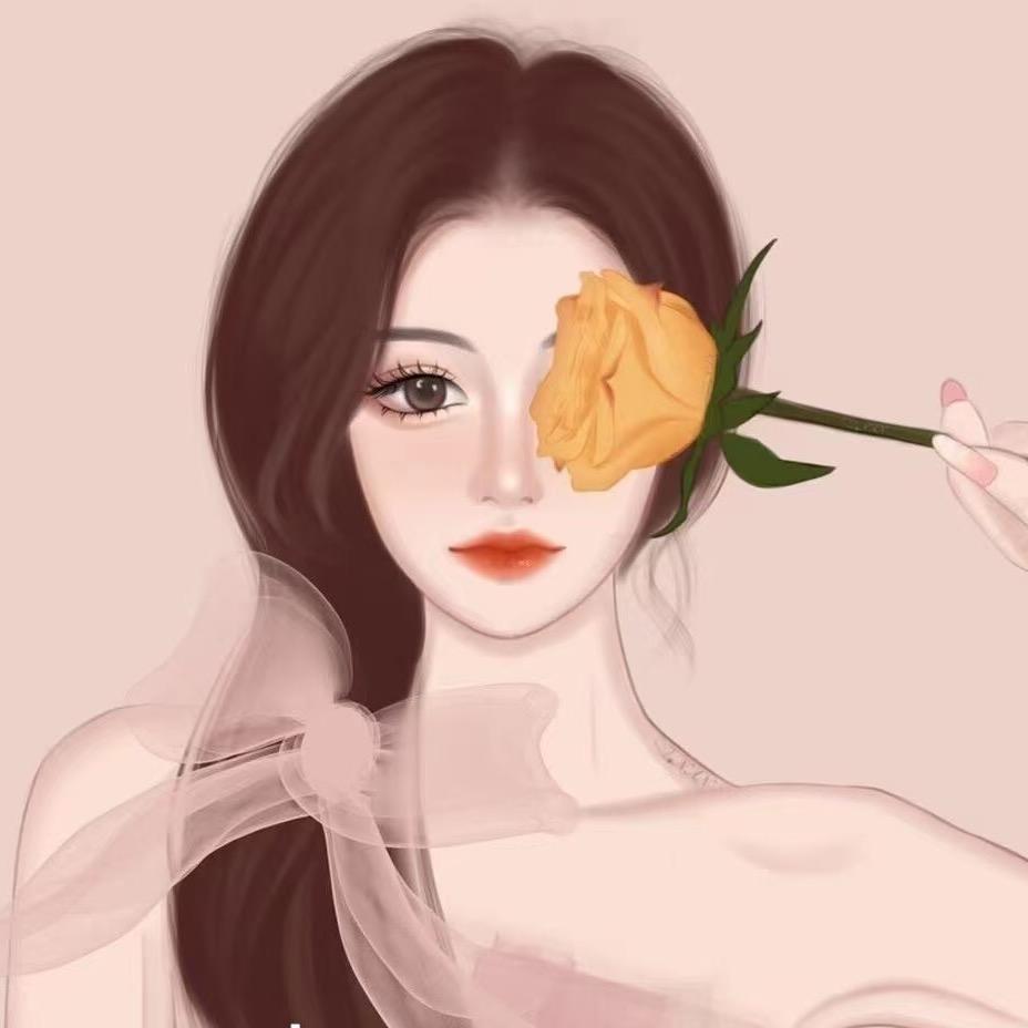 慧慧的美好生活@抖音