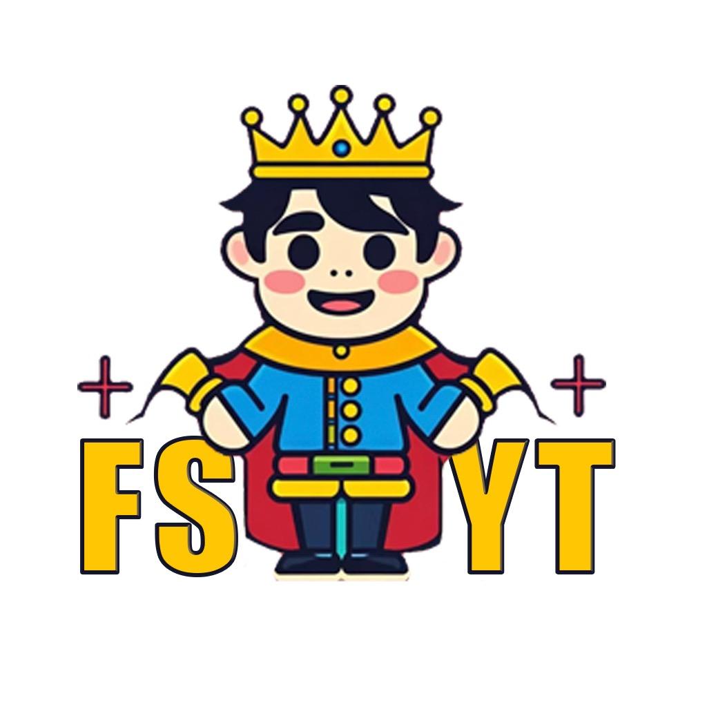浮世娱谈
