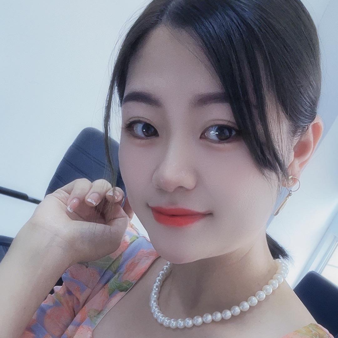 素心