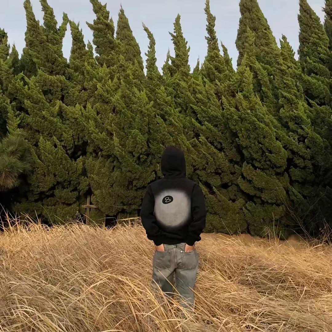 Bo.