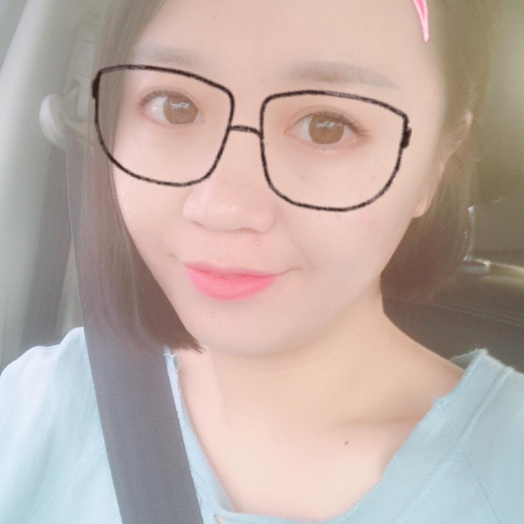 A 💄伊。。 💎！