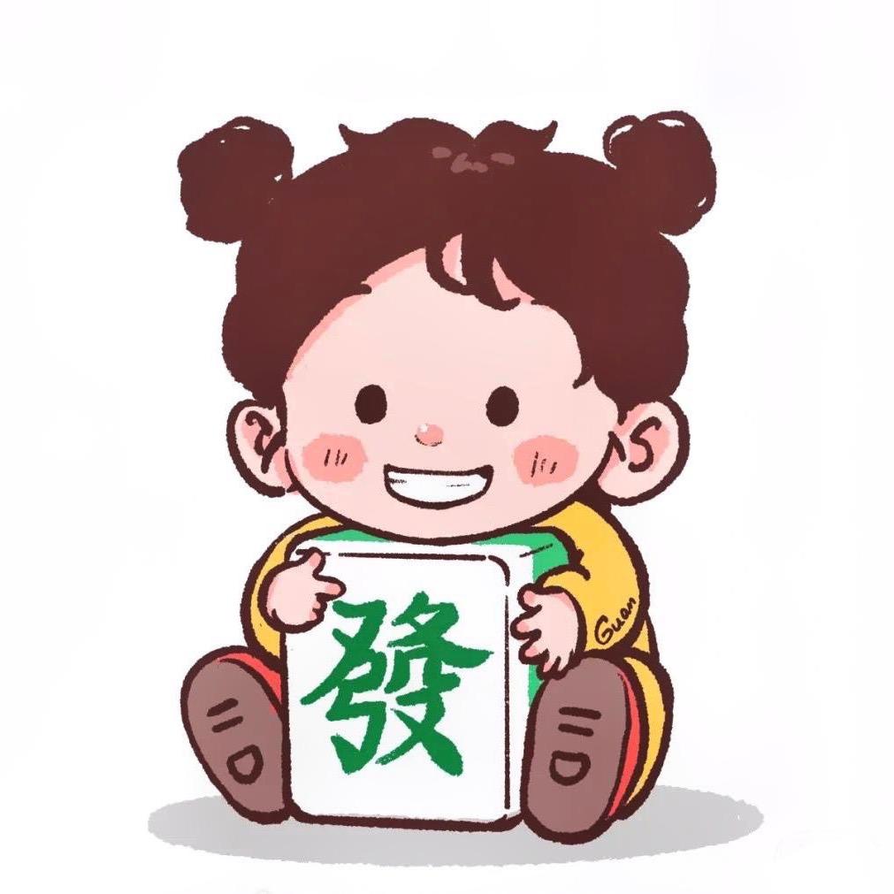 阿山⛰️要增肌
