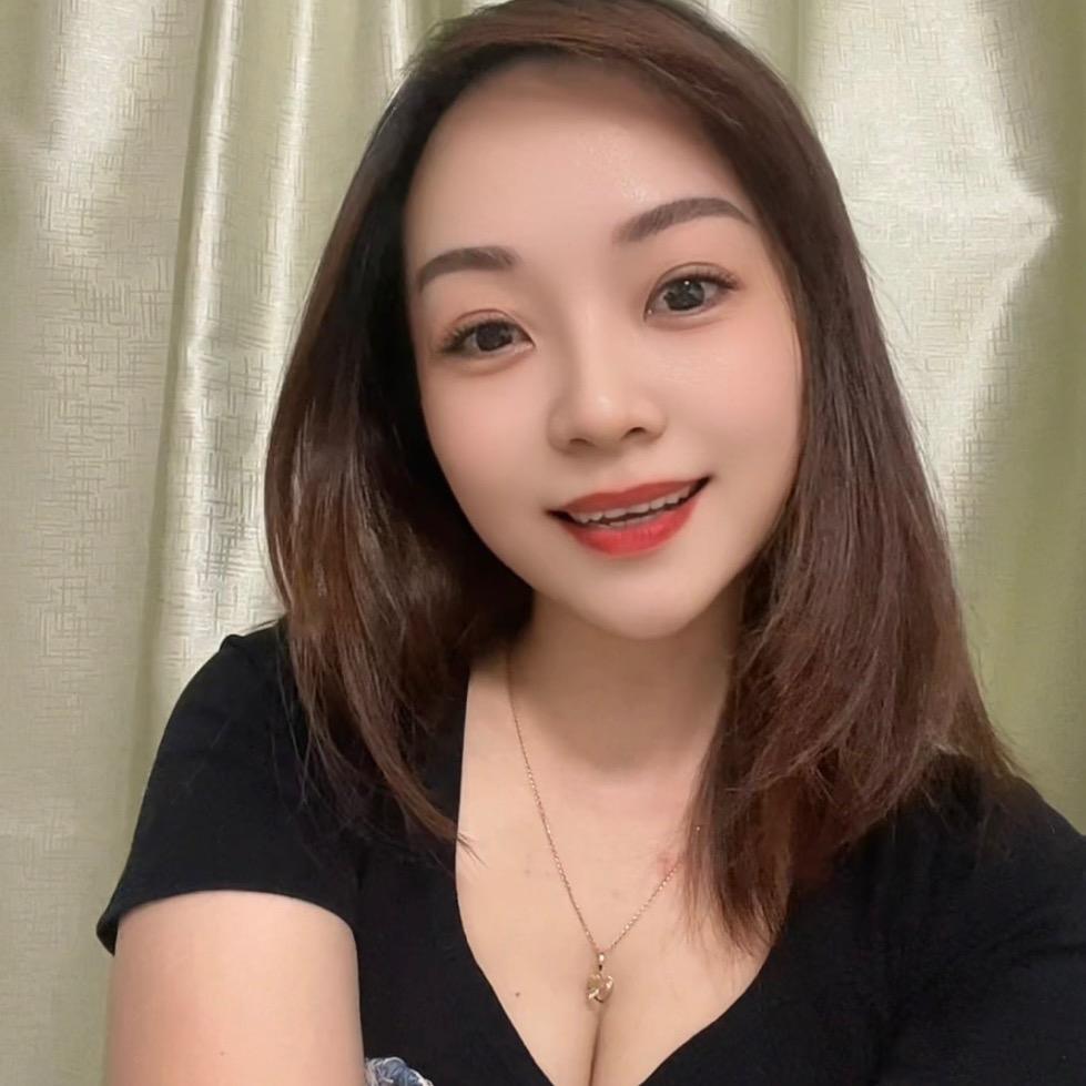 小龙女