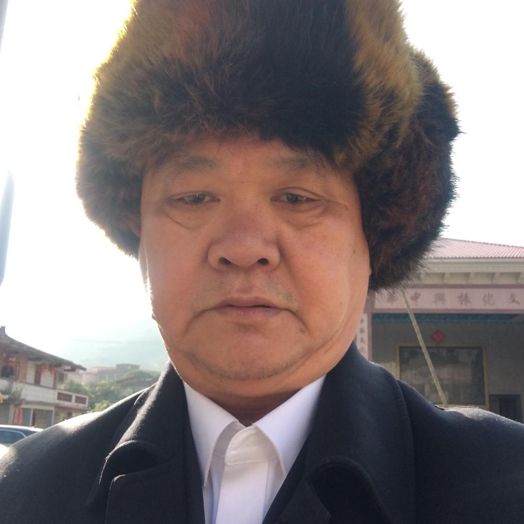 草上飞