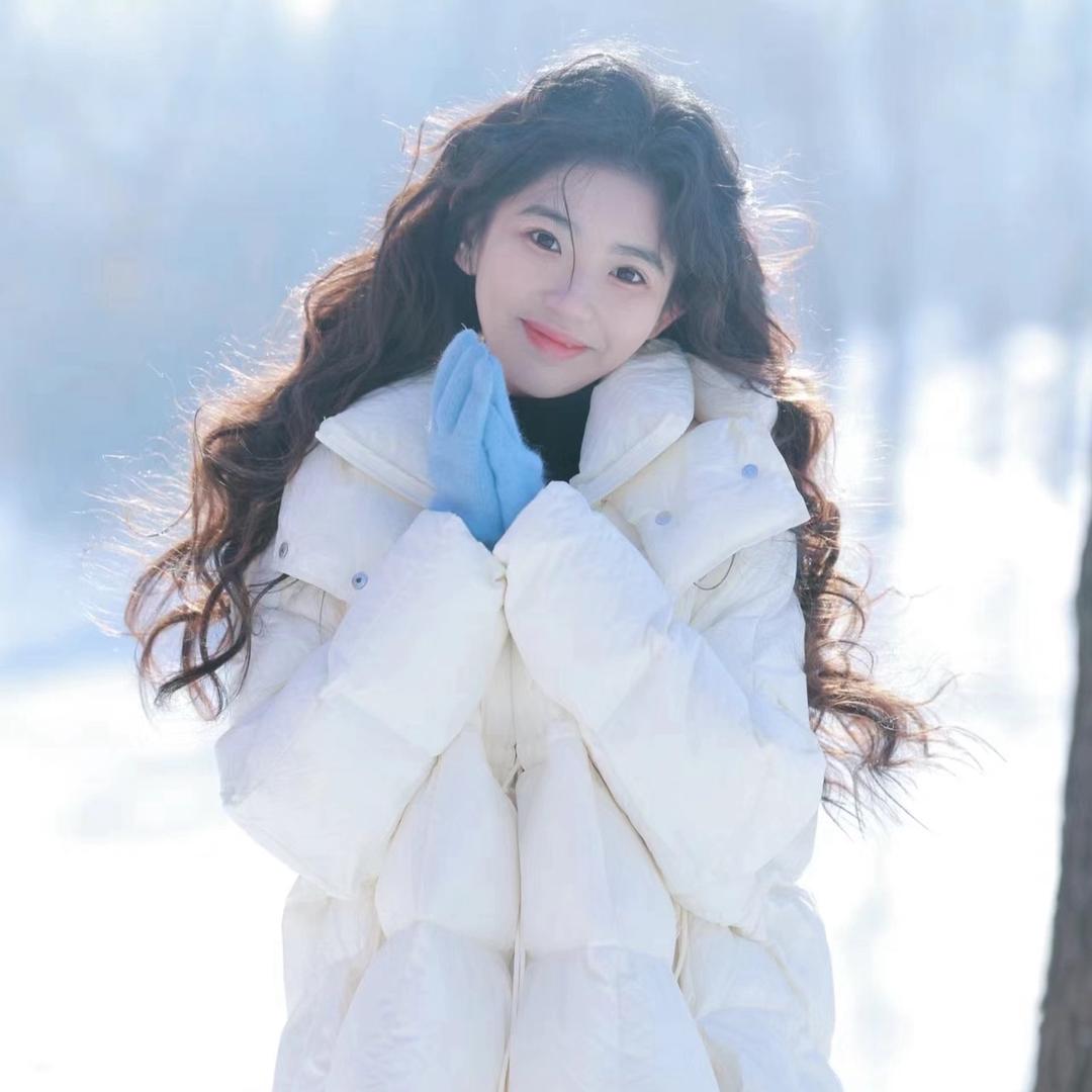 鹅厂小师妹