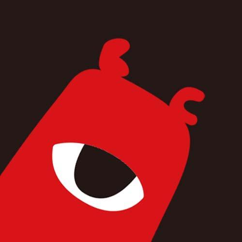 Abckids时尚旗舰店