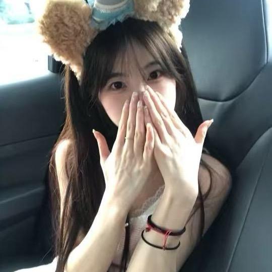 悦悦