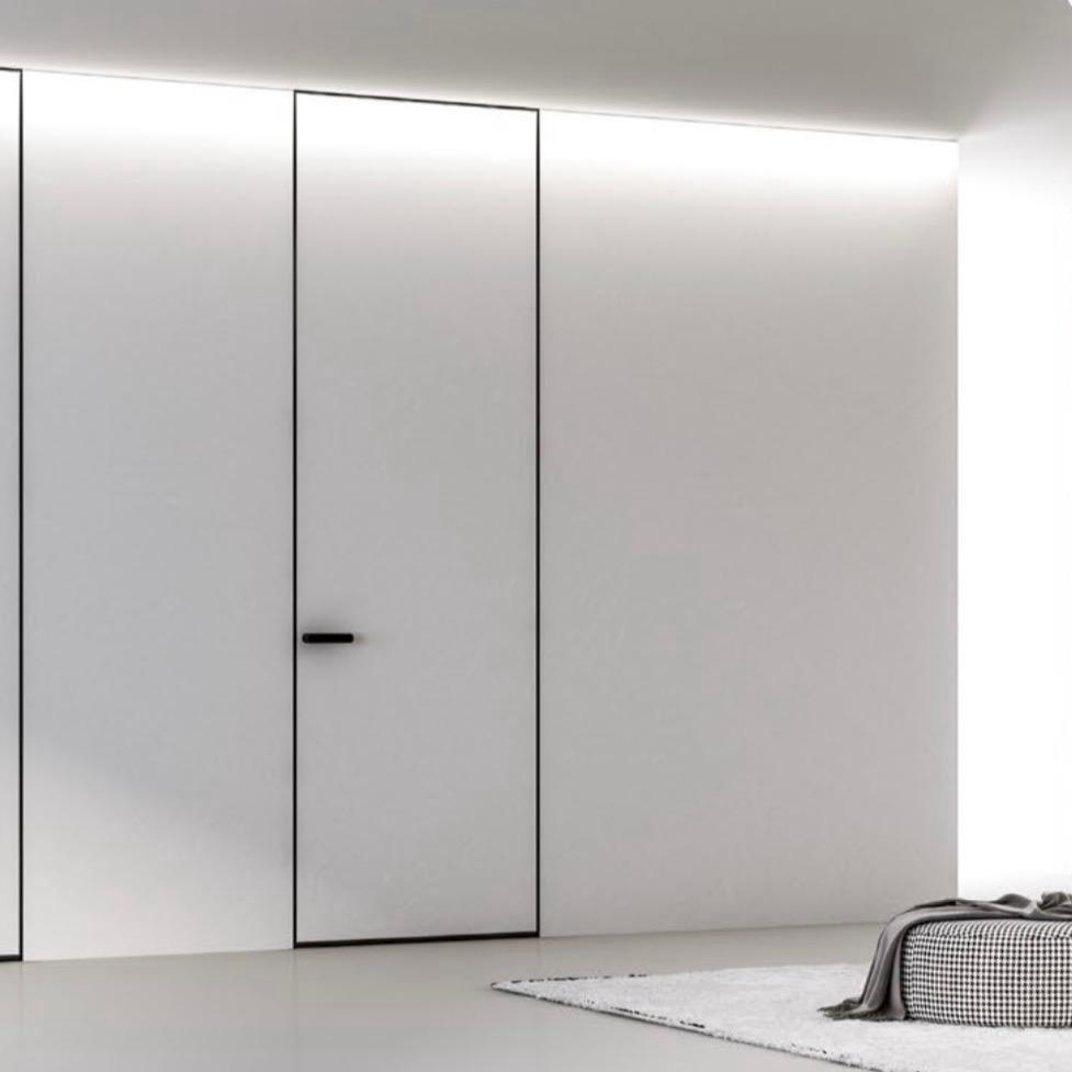 消消乐极简门工作室