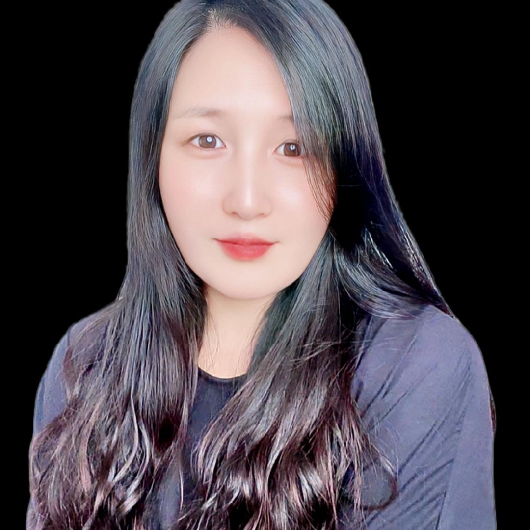 喜淘优选