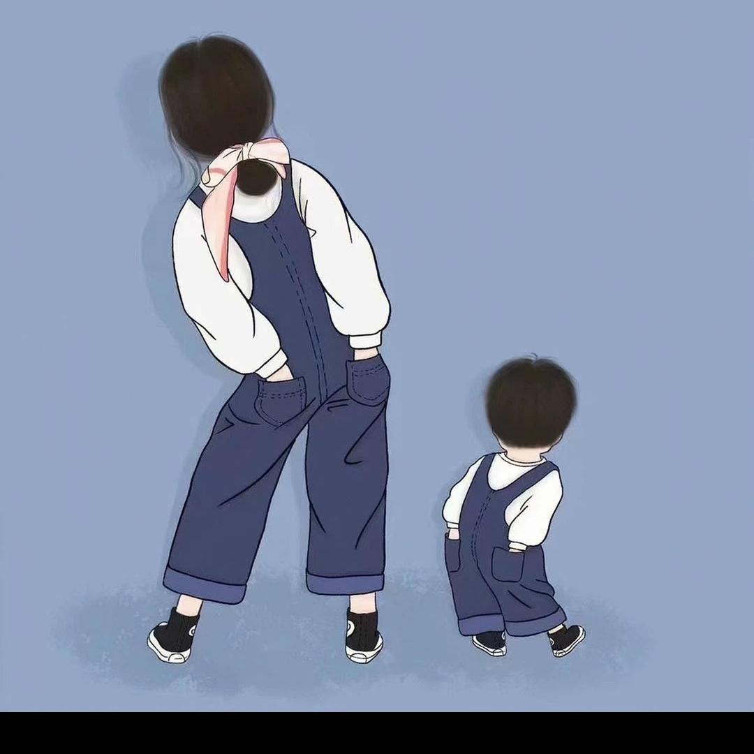 章鱼🐙丸子