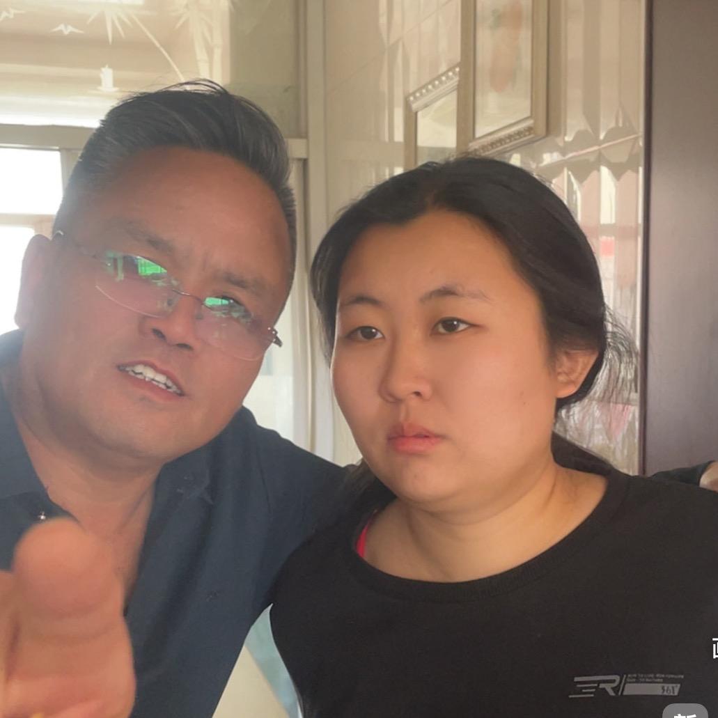 刘继民精神分析心理学 心理疗愈