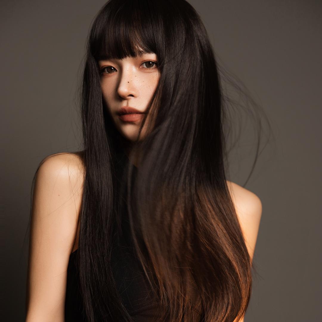 是韩寒呀