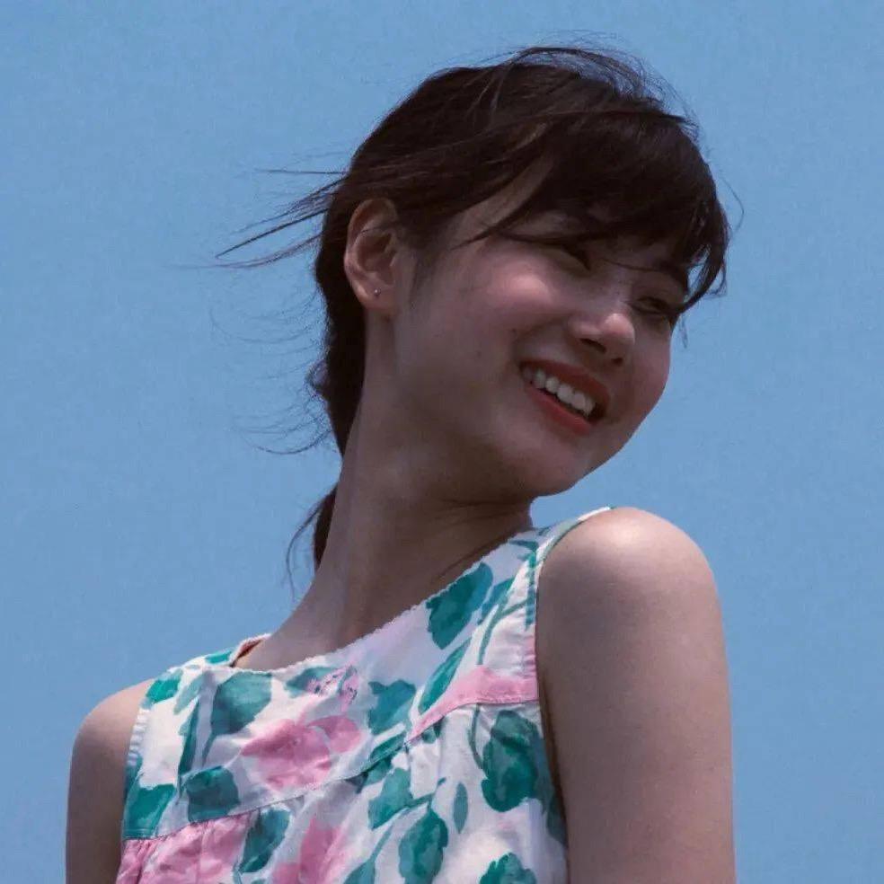 清婉慕瑶琴