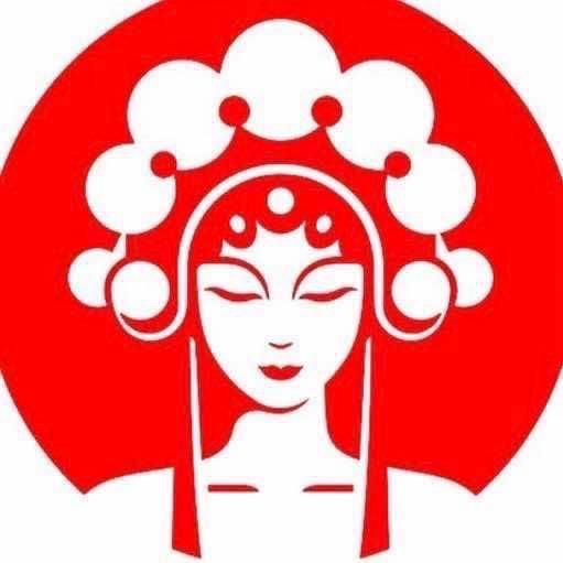 🎗️星星点灯