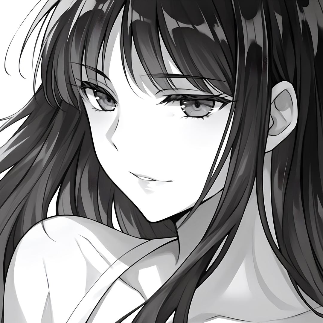 小美