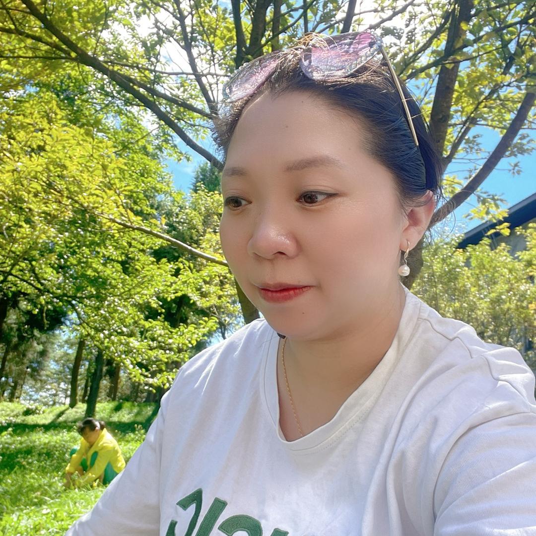 婷姐  情感