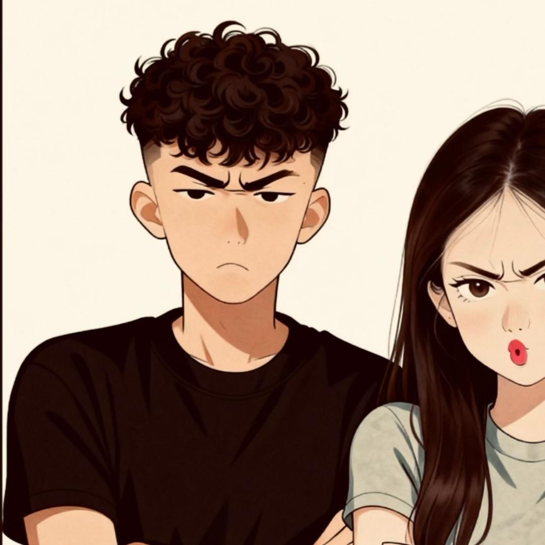 丰田一样霸道的男人