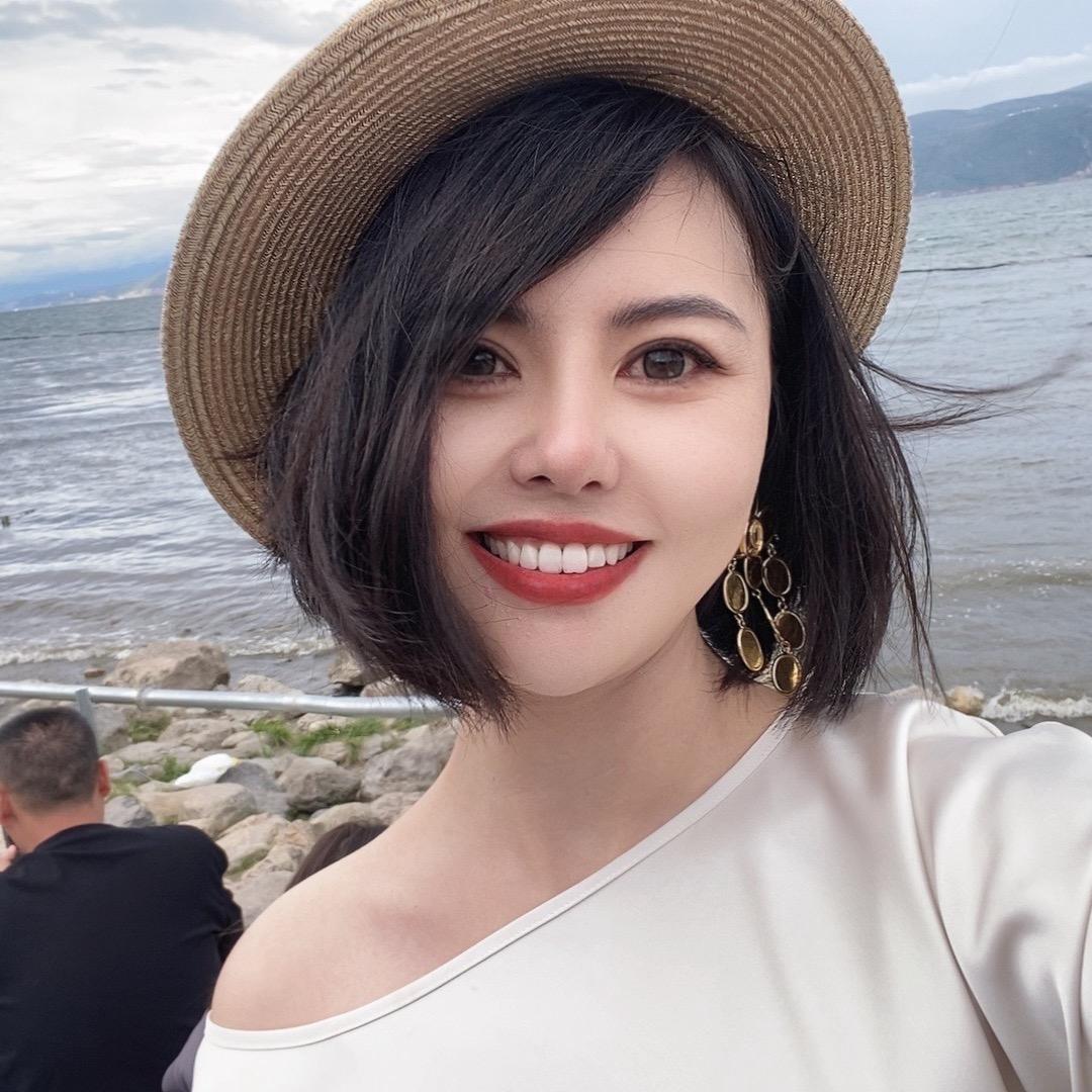 张'小仙