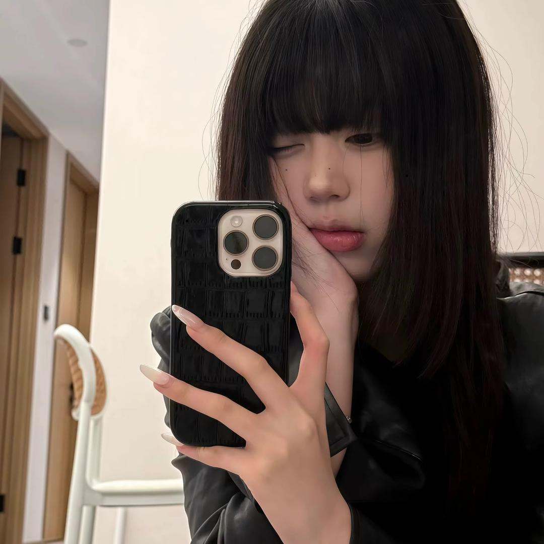 糕冷.
