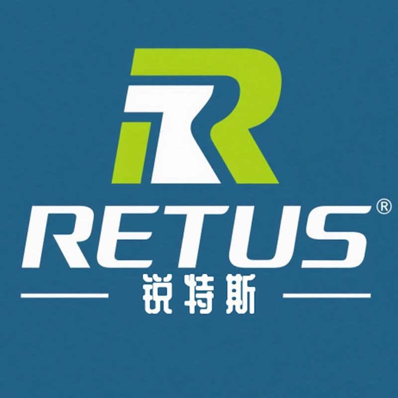 锐特斯车品