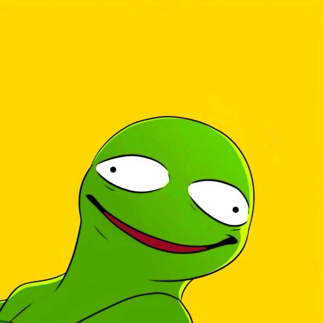 小新……