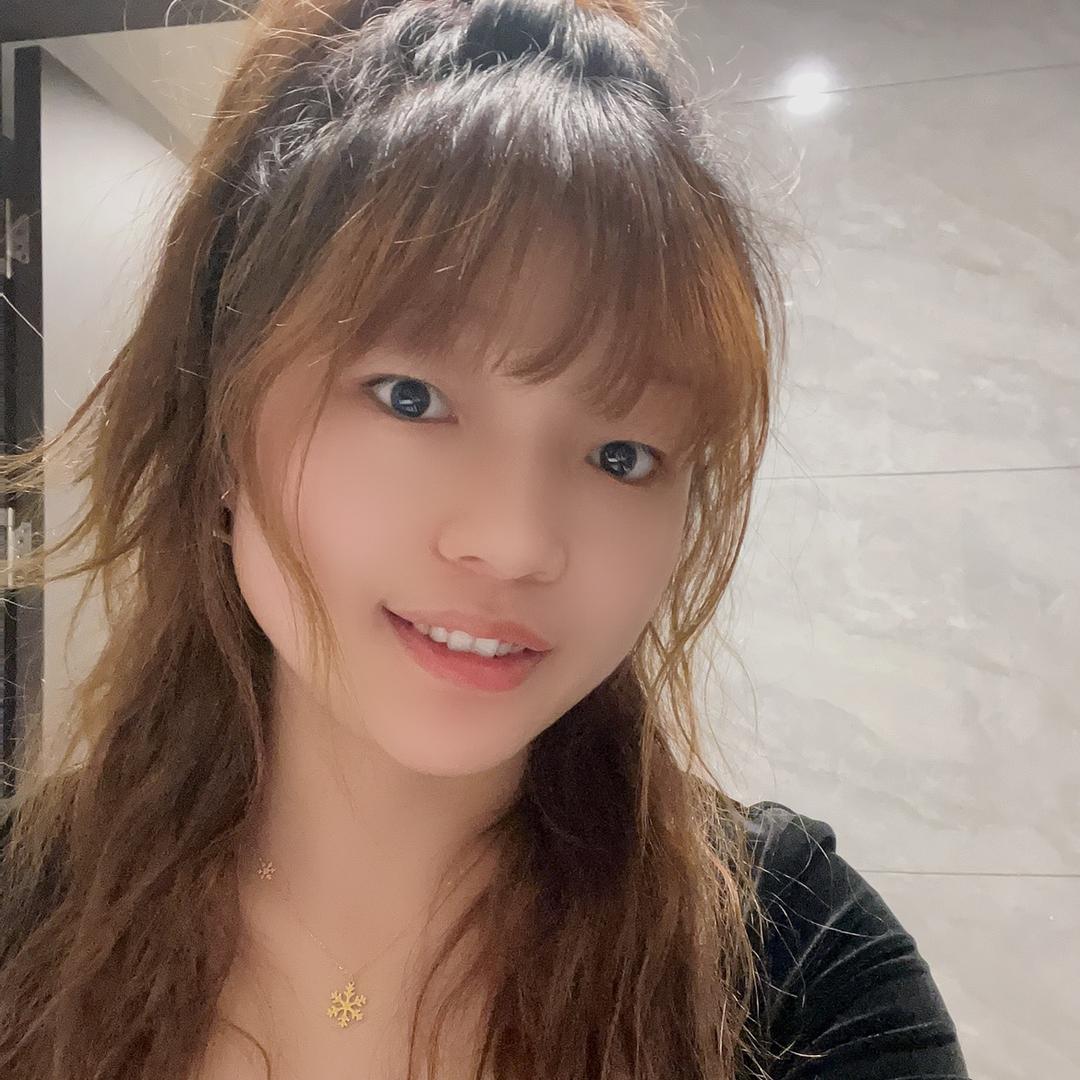 大拇指川菜馆