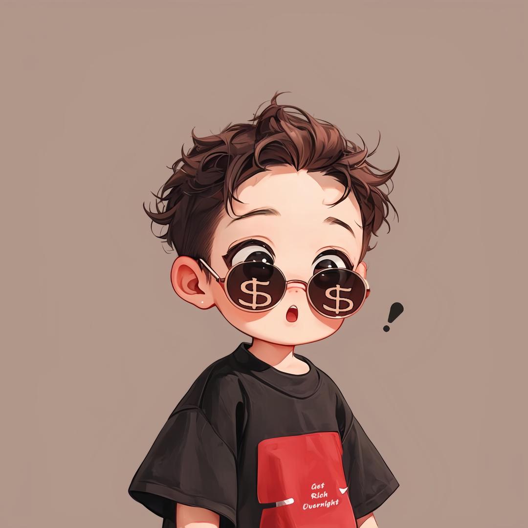 重逢凌总商贸中心