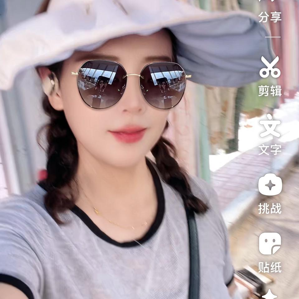 🌹爱青🌺
