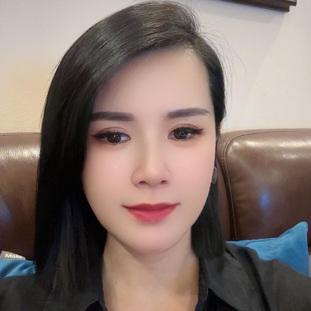 简+女装